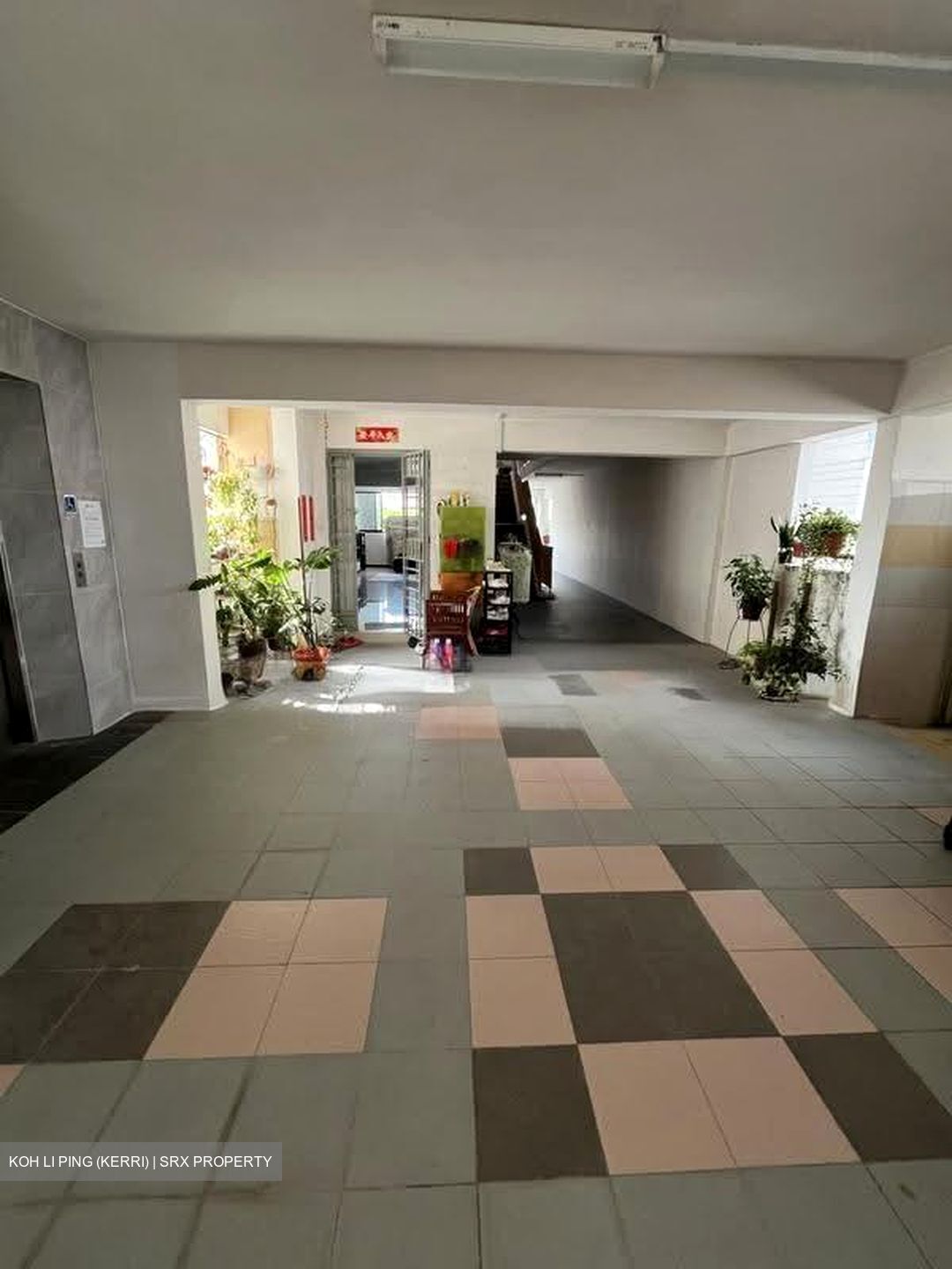 Blk 162 Jalan Teck Whye (Choa Chu Kang), HDB 5 Rooms #633261231
